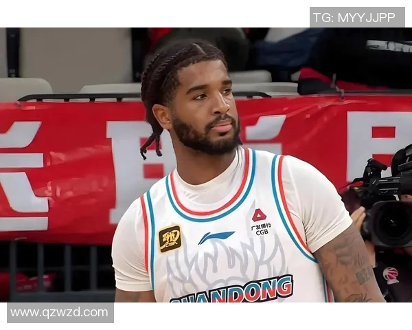 山东高速队上演惊天逆转！击败对手成功晋级半决赛