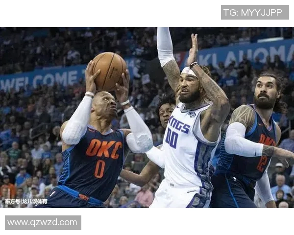 快船大胜国王，莱昂纳德砍下29分，球队强势回归