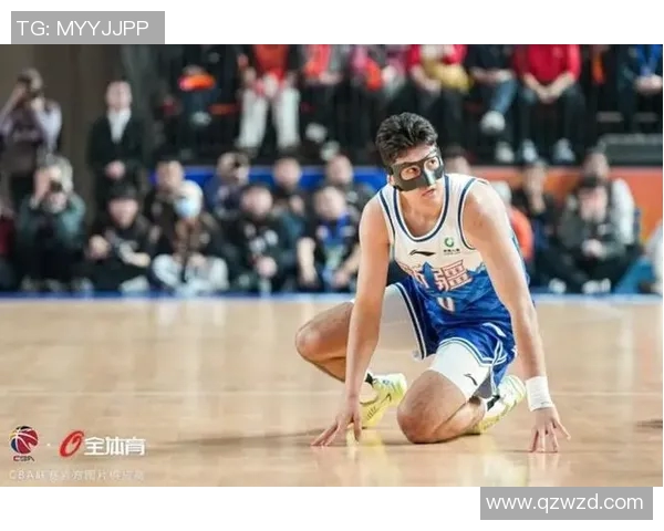 新疆伊力特小组赛首胜，挺进季后赛关键性胜利