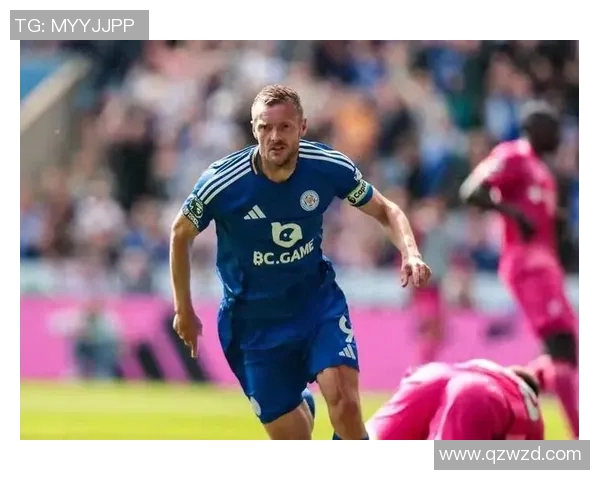 曼联强势回归英超前四，瓦尔迪梅开二度独领射手榜