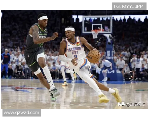 森林狼新赛季开门红，球队士气高涨，备战更上一层楼