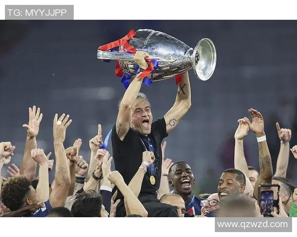 皇家马德里签下巴黎圣日耳曼前锋，希望冲击下赛季欧冠冠军