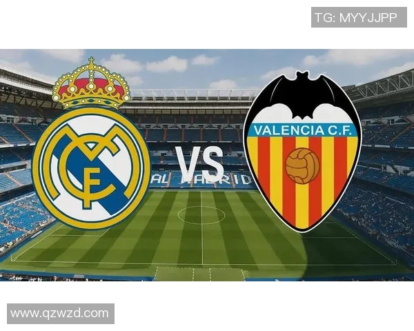 瓦伦西亚宣布签下新锋线利器，欧冠之路更宽广