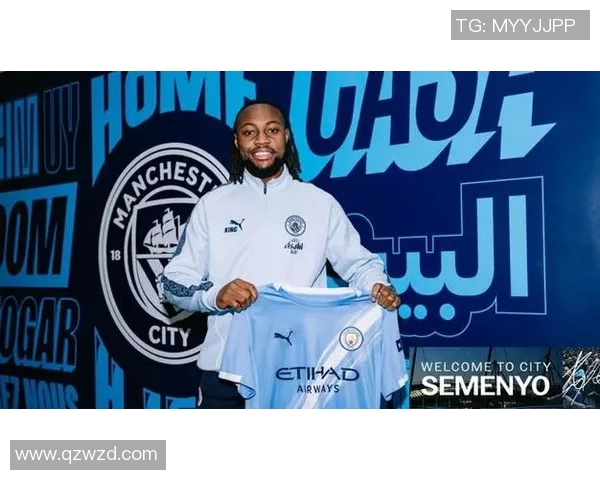 皇马名将哈梅斯-罗德里格斯租借加盟曼联：一笔改变英超格局的转会