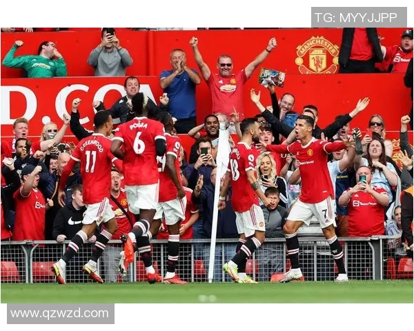 英超直播观众人数创新高,刷新历史记录