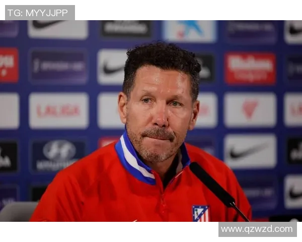 西甲联赛封闭进行,球队备战不懈,备战久远才能赢得胜利