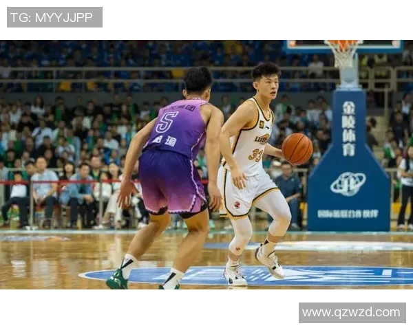 辽宁男篮在激烈比赛中实现逆转,掀起热议