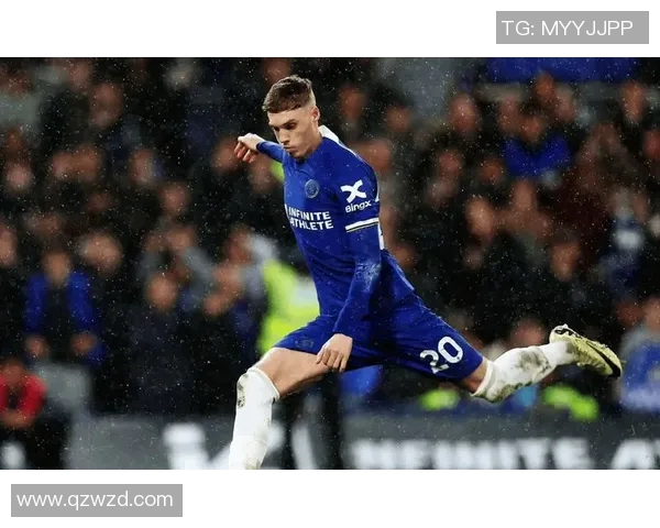 霍芬海姆主场取胜,欧战席位牢固稳固