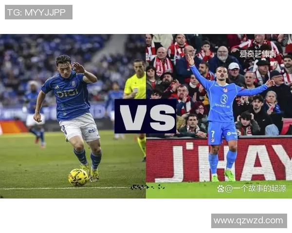 马德里竞技击败西班牙人,提前锁定欧冠资格:红白军团的荣耀时刻