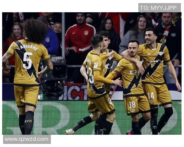 马竞主帅确认德里赫特已开始恢复训练