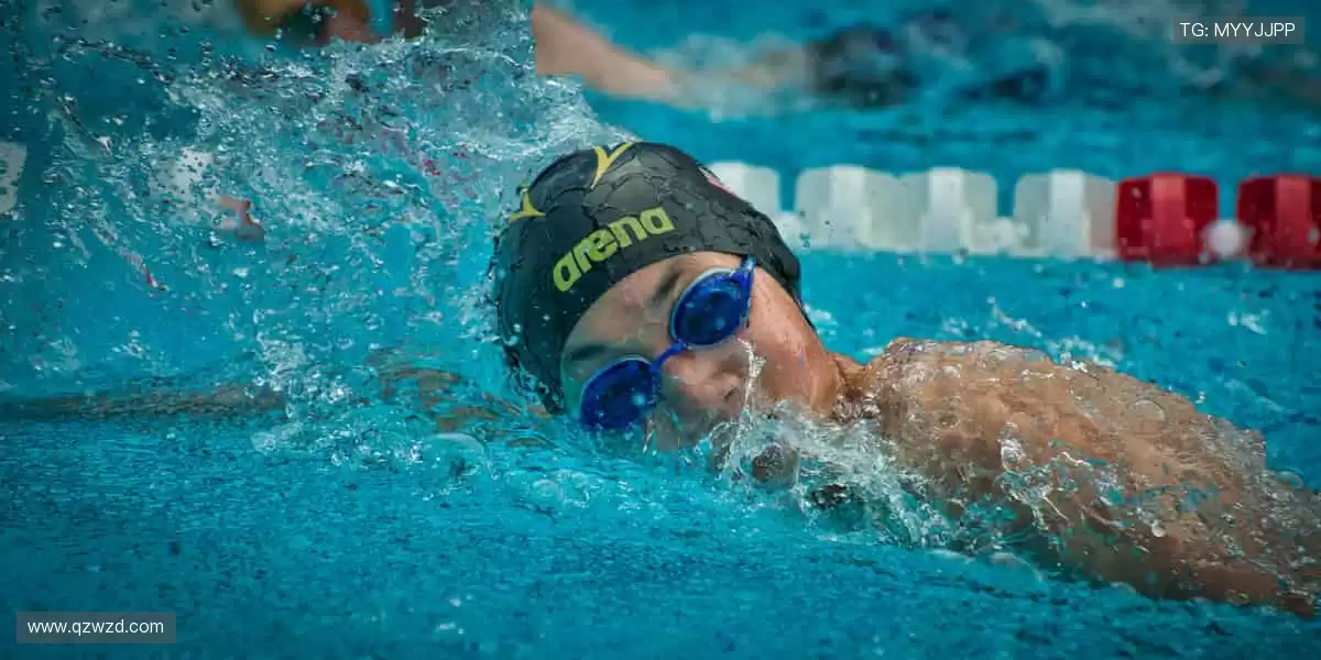 🏀团队协作，每一球都全力以赴！立即加入，点燃你的主场激情🔥